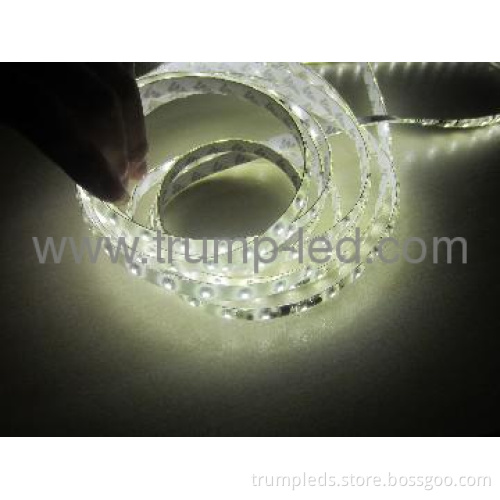 3528 led strip 30m
